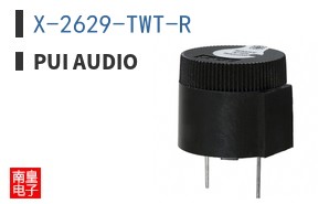 X-2629-TWT-R ͼƬ